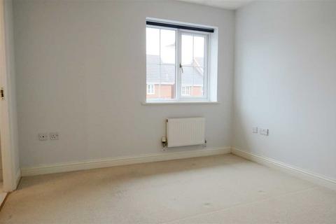 3 bedroom terraced house to rent, Sleaford NG34