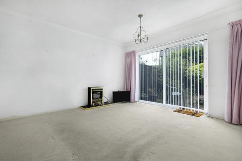 2 bedroom maisonette for sale, Harbex Close, Bexley, DA5