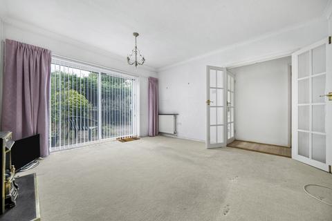 2 bedroom maisonette for sale, Harbex Close, Bexley, DA5