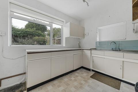 2 bedroom maisonette for sale, Harbex Close, Bexley, DA5