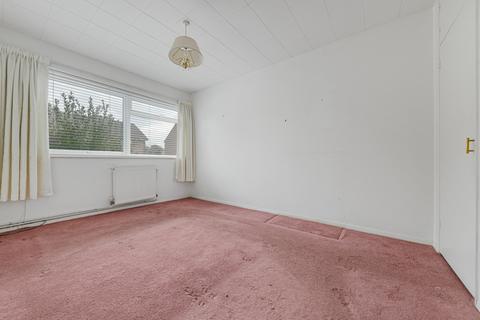 2 bedroom maisonette for sale, Harbex Close, Bexley, DA5