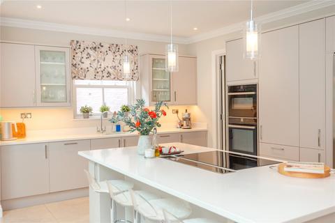 undefined, Chobham Road, Sunningdale, Berkshire, SL5