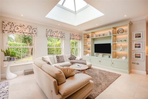 undefined, Chobham Road, Sunningdale, Berkshire, SL5