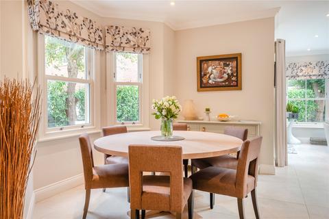 undefined, Chobham Road, Sunningdale, Berkshire, SL5