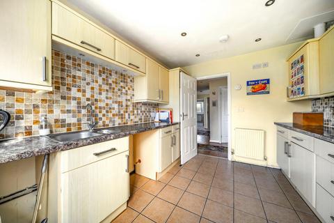 10 Binsted Avenue, Bognor Regis, PO22 8HY