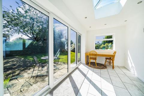 10 Binsted Avenue, Bognor Regis, PO22 8HY