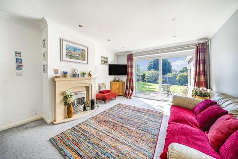 10 Binsted Avenue, Bognor Regis, PO22 8HY