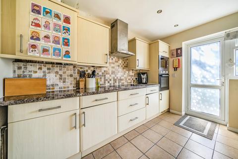 10 Binsted Avenue, Bognor Regis, PO22 8HY