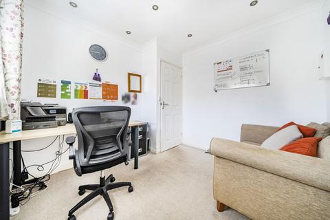 10 Binsted Avenue, Bognor Regis, PO22 8HY