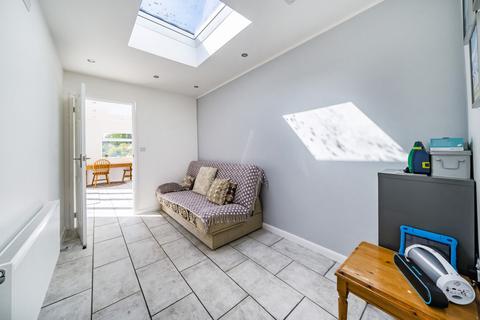 10 Binsted Avenue, Bognor Regis, PO22 8HY