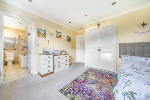 10 Binsted Avenue, Bognor Regis, PO22 8HY