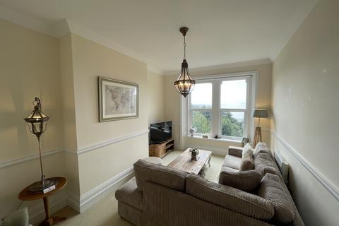 3 bedroom apartment to rent, Langland Bay Manor, Swansea