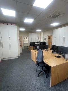 Office to rent, Essex Road, Dartford, DA1