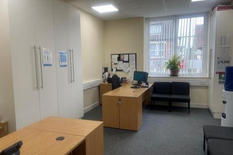 Office to rent, Essex Road, Dartford, DA1