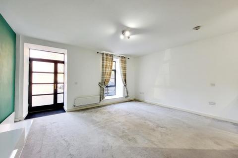 2 bedroom flat for sale, Kinderlee Mill North, Kinderlee Way, Chisworth, Glossop, SK13