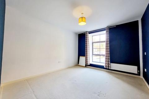 2 bedroom flat for sale, Kinderlee Mill North, Kinderlee Way, Chisworth, Glossop, SK13