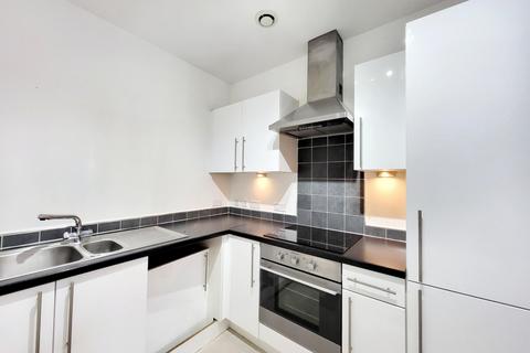 2 bedroom flat for sale, Kinderlee Mill North, Kinderlee Way, Chisworth, Glossop, SK13