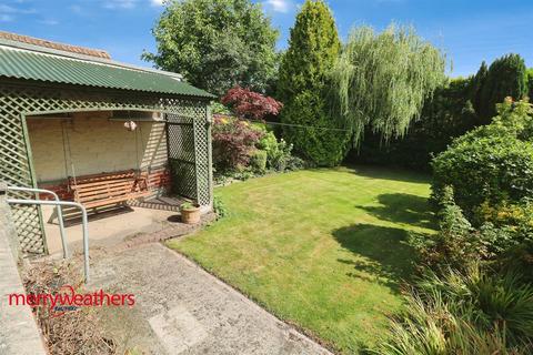 3 bedroom semi-detached house for sale, Doncaster Road, Clifton, Rotherham