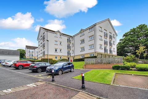 2 bedroom flat to rent, Kelvindale Court, Flat 0/1, Kelvindale, Glasgow, G12 0HA