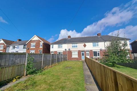 2 bedroom terraced house to rent, Pelaw Square, South Pelaw, Chester Le Street