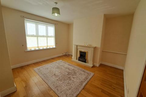 2 bedroom terraced house to rent, Pelaw Square, South Pelaw, Chester Le Street