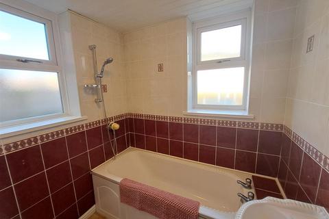 2 bedroom terraced house to rent, Pelaw Square, South Pelaw, Chester Le Street