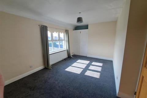 2 bedroom terraced house to rent, Pelaw Square, South Pelaw, Chester Le Street