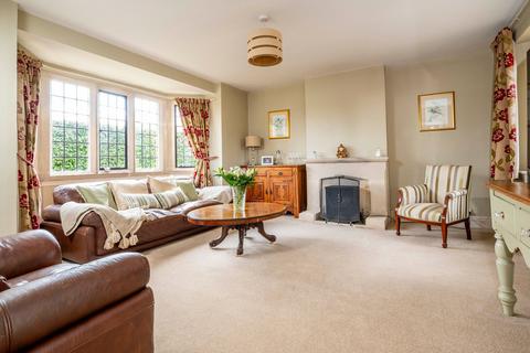 6 bedroom detached house for sale, Moore Road, Bourton On The Water, GL54