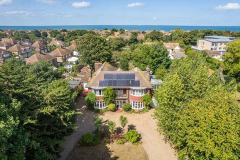 6 bedroom detached house for sale, Canterbury Road, Margate, CT9