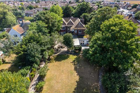 6 bedroom detached house for sale, Canterbury Road, Margate, CT9