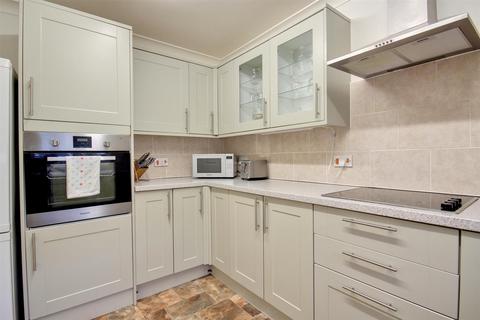 undefined, Beverley Road, Willerby, Hull