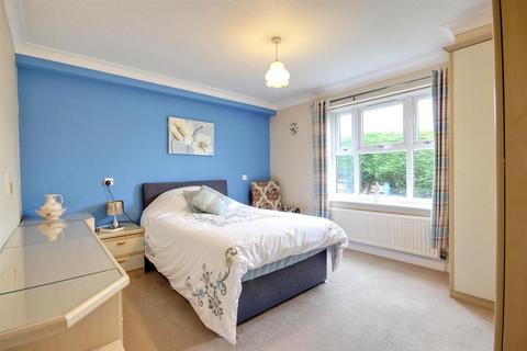 undefined, Beverley Road, Willerby, Hull