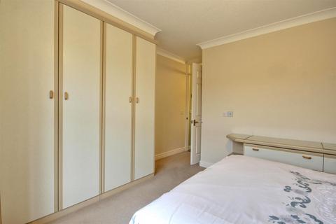 undefined, Beverley Road, Willerby, Hull