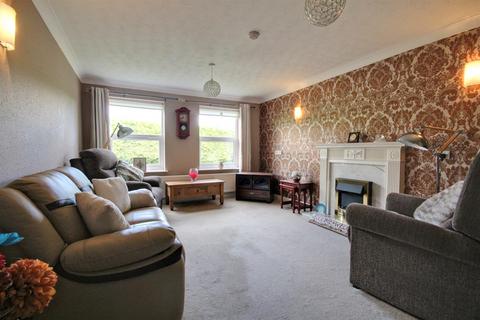undefined, Beverley Road, Willerby, Hull