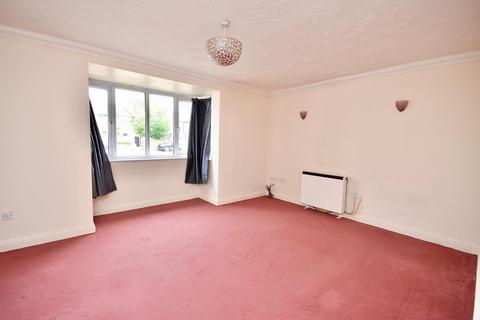 2 bedroom apartment for sale, Billington Court, Leighton Buzzard, LU7 4SX