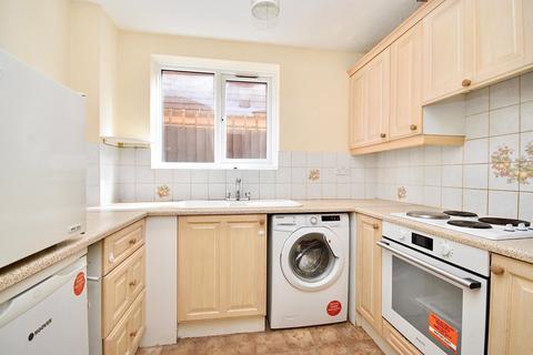 2 bedroom apartment for sale, Billington Court, Leighton Buzzard, LU7 4SX