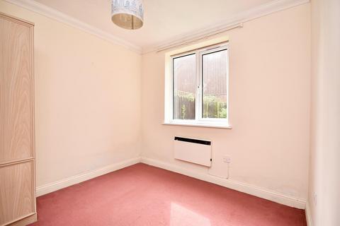 2 bedroom apartment for sale, Billington Court, Leighton Buzzard, LU7 4SX