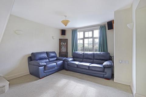 3 bedroom cottage for sale, Greensted Road, Ongar, CM5