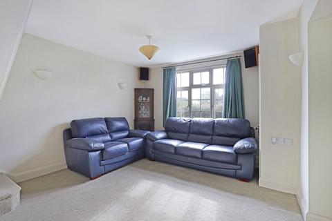 Croft Cottage Greensted Road, Ongar, CM5 9HF