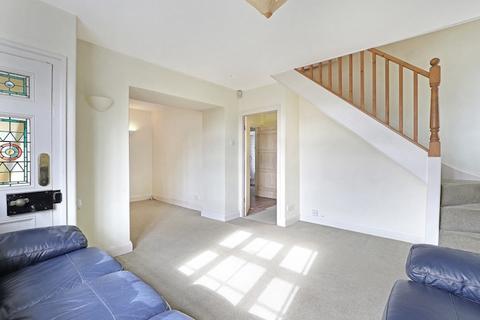 Croft Cottage Greensted Road, Ongar, CM5 9HF