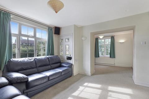 Croft Cottage Greensted Road, Ongar, CM5 9HF