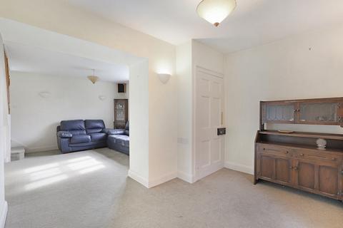 Croft Cottage Greensted Road, Ongar, CM5 9HF