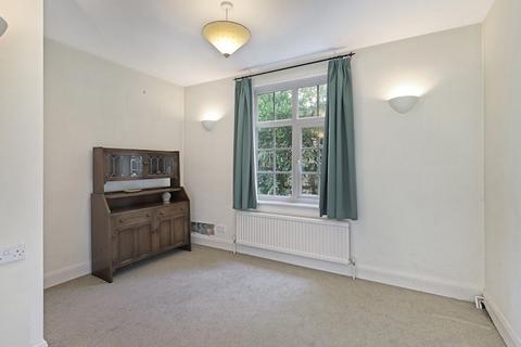 Croft Cottage Greensted Road, Ongar, CM5 9HF