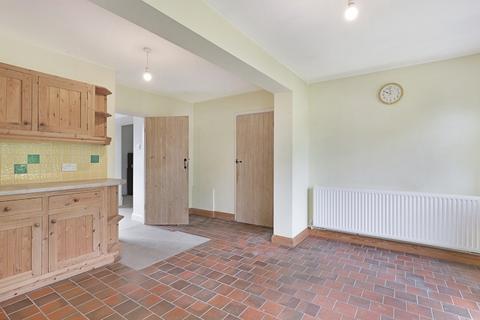 Croft Cottage Greensted Road, Ongar, CM5 9HF