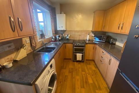 2 bedroom semi-detached house for sale, Linden Road, Seaton Delaval, Whitley Bay