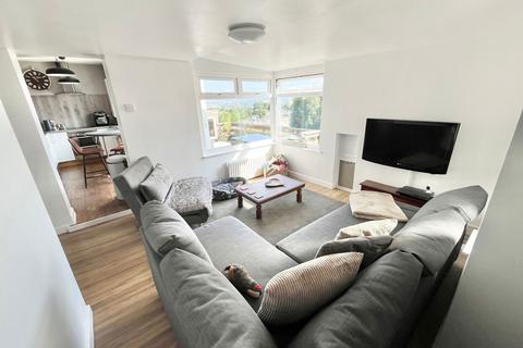 13 Stabb Drive, Paignton, TQ4 7JB