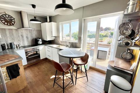 13 Stabb Drive, Paignton, TQ4 7JB