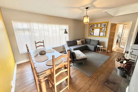 13 Stabb Drive, Paignton, TQ4 7JB