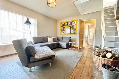 13 Stabb Drive, Paignton, TQ4 7JB