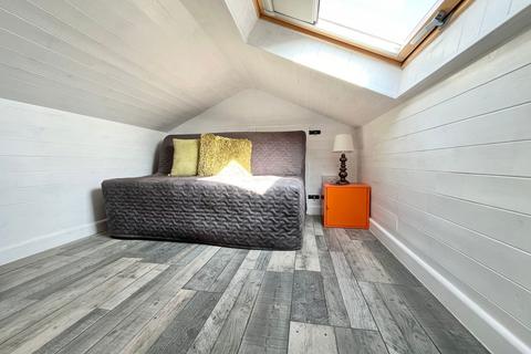 13 Stabb Drive, Paignton, TQ4 7JB
